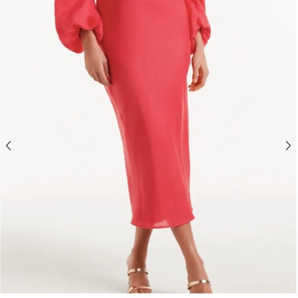 Bundle for @lauramurph - Picture 2 of 2